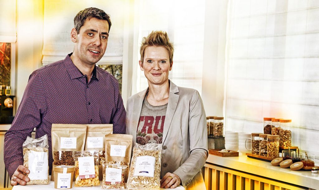bestmuesli-rosemeier - best müsli