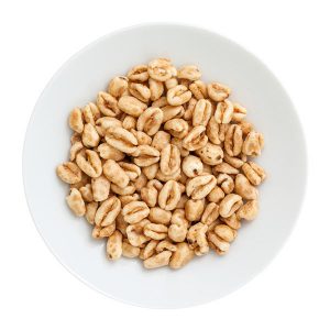 best Müsli Weizen-Peps