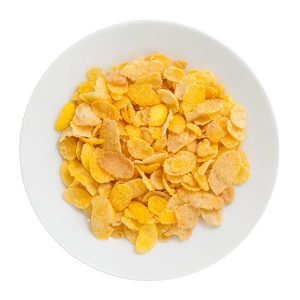 best Müsli Corn-Flakes