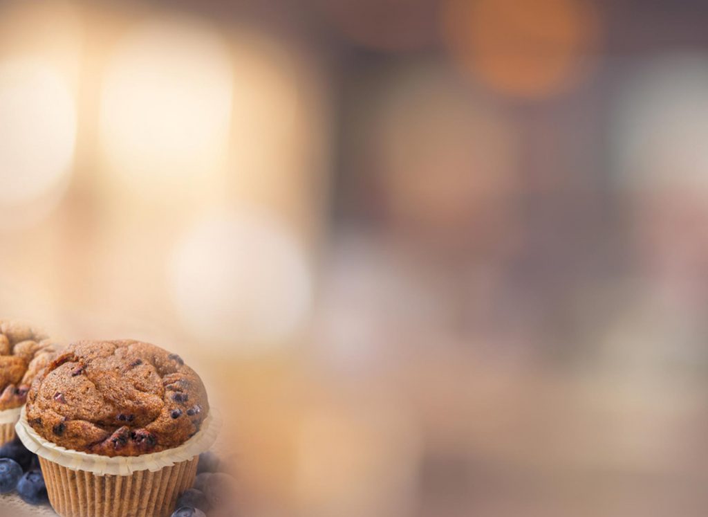 bestmuesliglutenfreislashscreen best müsli