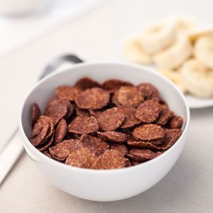 best Müsli Schoko-Flakes