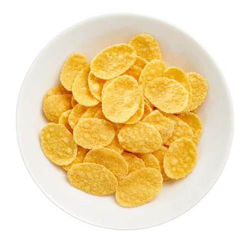 Corn-Flakes