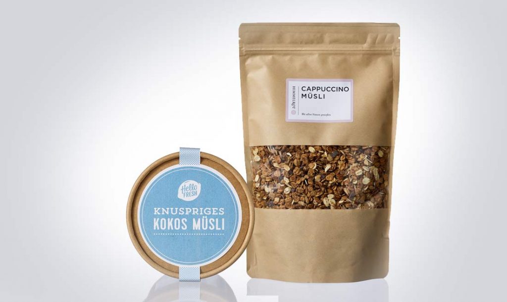 best-muesli-home-private-labeling-verpackung - best müsli