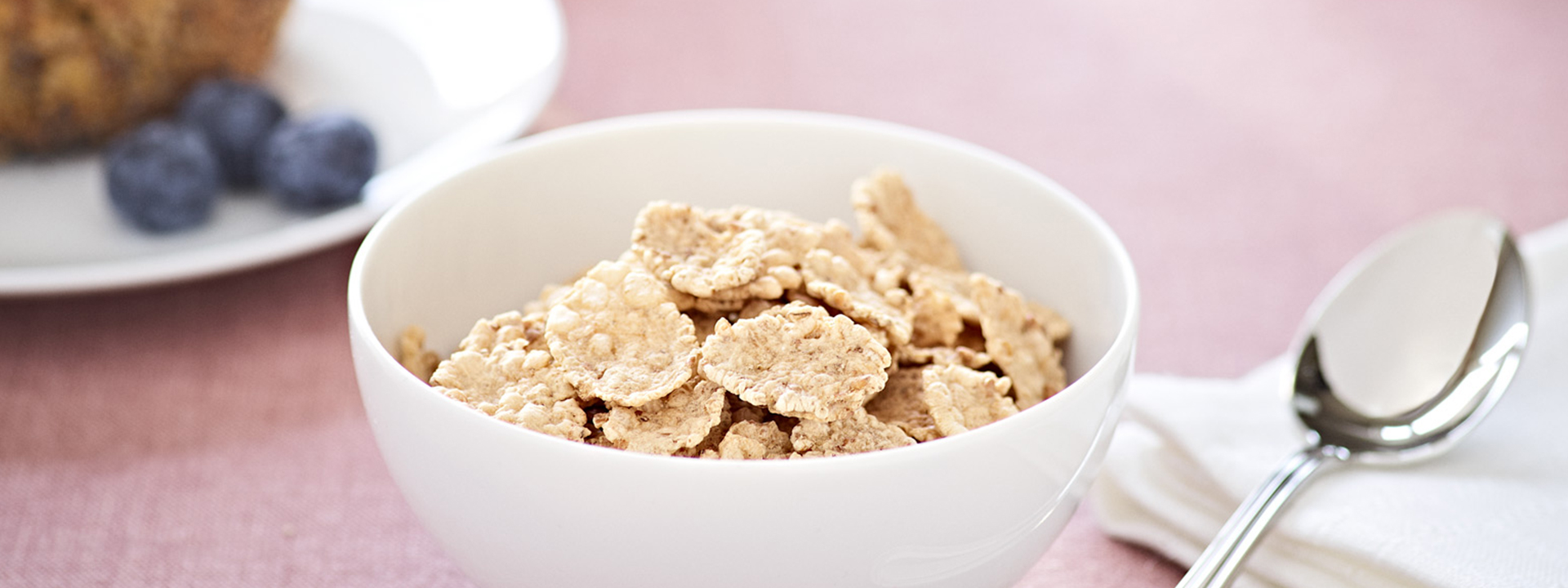 best müsli Müsli und Cerealien für Gastronomie und Hotellerie